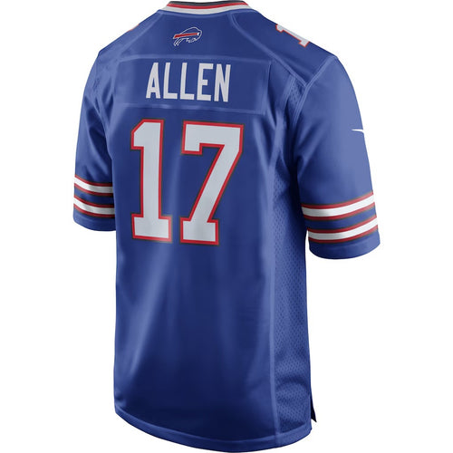 cheap jerseys