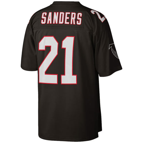 cheap jerseys