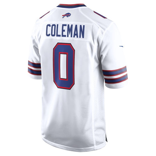 cheap jerseys