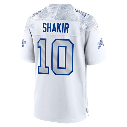cheap jerseys