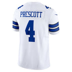 cheap jerseys