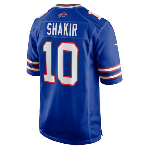 cheap jerseys
