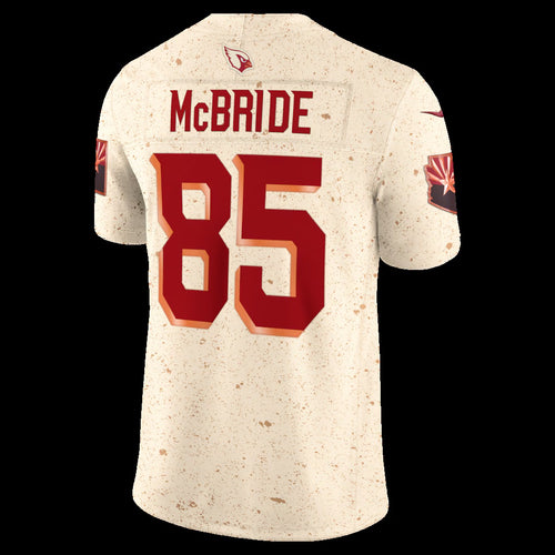 cheap jerseys