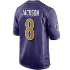 cheap jerseys