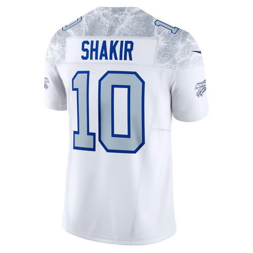 cheap jerseys