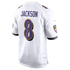cheap jerseys
