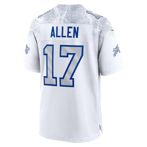 cheap jerseys