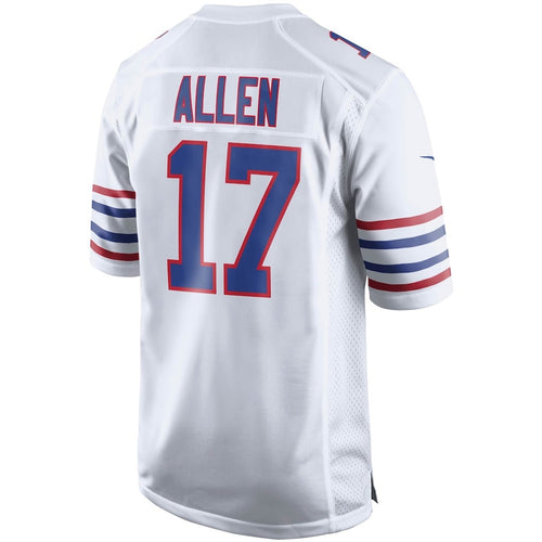 cheap jerseys
