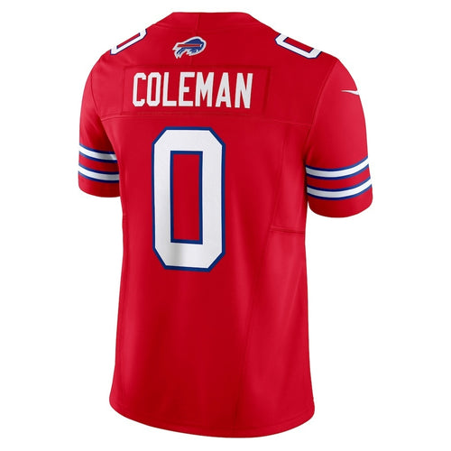 cheap jerseys
