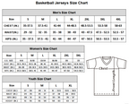 Arizona Diamondbacks #7 Corbin Carroll Puhics Home Limited Player Jersey - White Stitches Baseball Jerseys