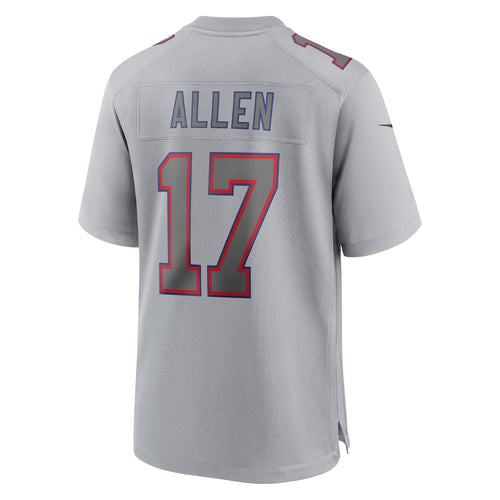 cheap jerseys