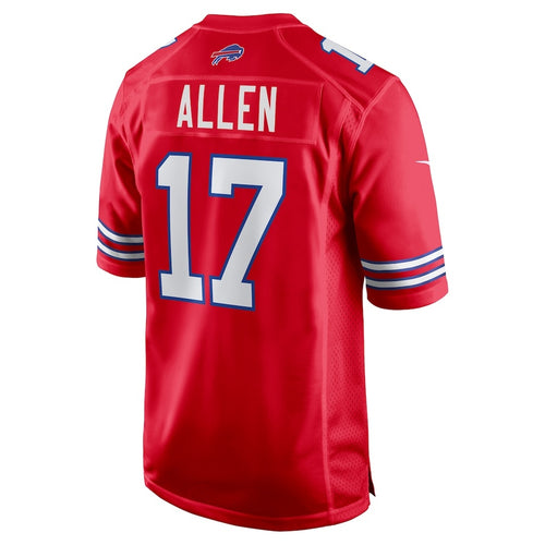 cheap jerseys