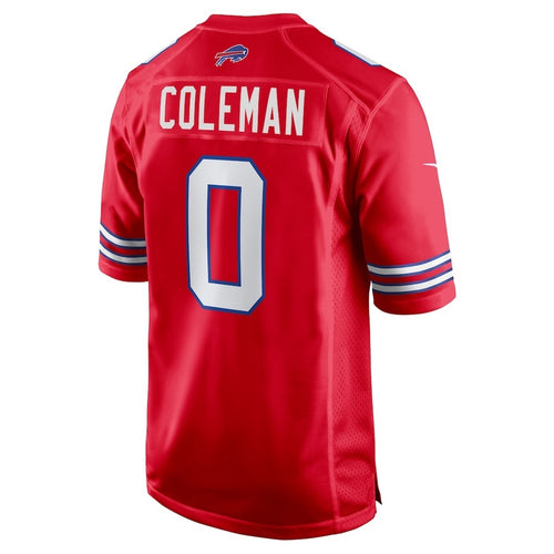 cheap jerseys