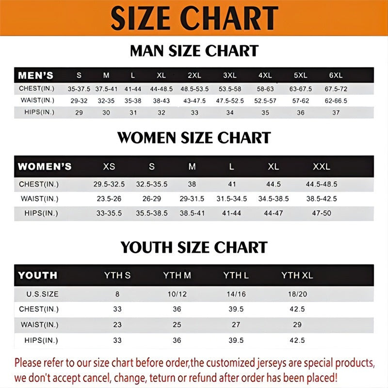 B.Ravens #44 Marlon Humphrey Purple Team Game Stitched Football Jerseys