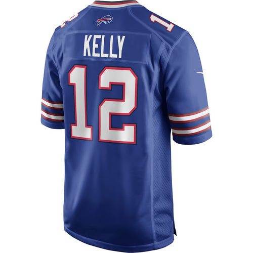 cheap jerseys