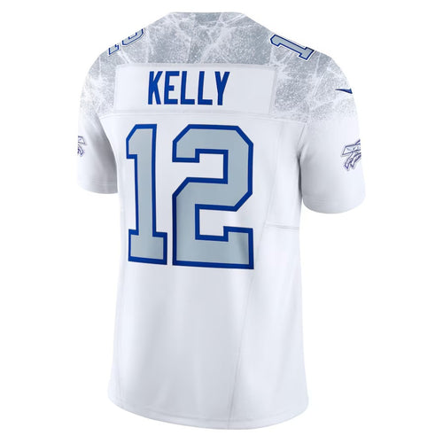 cheap jerseys