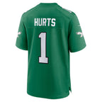 cheap jerseys
