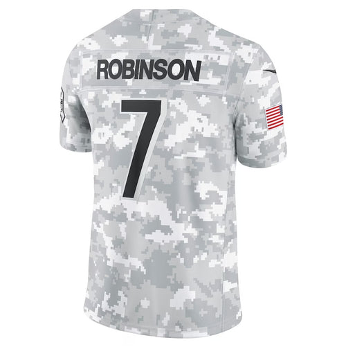 cheap jerseys
